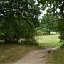 Tudor Park