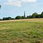 Brockwell Park