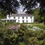 Trebah Gardens