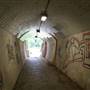 Beaconsfield Road Underpass