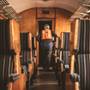 Bodmin & Wenford Railway