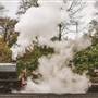 Bodmin & Wenford Railway