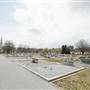 Snellville Cemetery