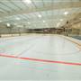 South Gwinnett Park Dual Deck Arena
