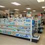 Snell's Pharmacy