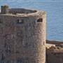 Tresco Island