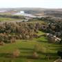Port Eliot