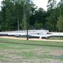 J.B. Williams Park