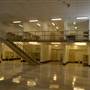 Gwinnett County Correctional Complex