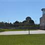 Gwinnett County Correctional Complex