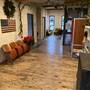 Slow Pour Brewing Company