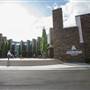 12 Stone - Sugarloaf Campus