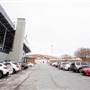 South Gwinnett High School