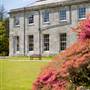 Enys House