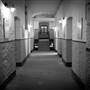 Bodmin Jail