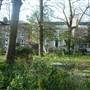 Durand Gardens