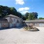 Cosawes Barton
