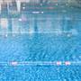 Brockwell Lido