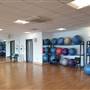 Tottenham Green Pools & Fitness