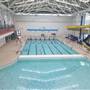 Tottenham Green Pools & Fitness