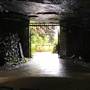 Carnglaze Caverns