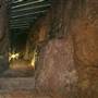 Geevor Mine