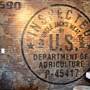 Uncle Jack's Meat House