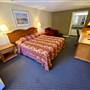 Knights Inn Norcross