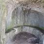 The Folly @ Mount Edgecumbe