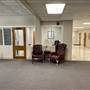 Loganville City Hall / Elementary School