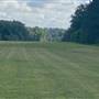 Lenora Airfield