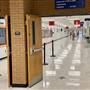 Berkmar High School