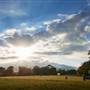 Boconnoc