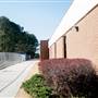 Meadowcreek High School