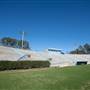 Meadowcreek High School