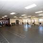 Meadowcreek High School