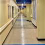 Hospital Set