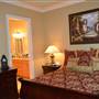 Private Townhome