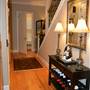 Private Townhome
