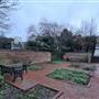 Isledon Gardens