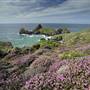 Kynance Cove