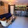 Shoreditch Cocktail Club