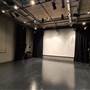 Streatham Space Project