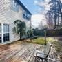 Two Story Historic Home