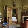 Lanhydrock
