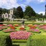 Lanhydrock