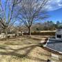 682 White St, Suwanee