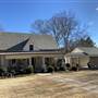 682 White St, Suwanee