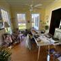 571 Main St, Suwanee