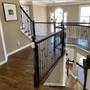 Large home on Chattahoochee River
